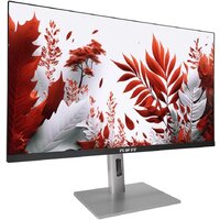 Монитор RDW Computers 2407K/F14В3120V2A1B - Превью изображения №4 — Интернет-магазин Teono.by