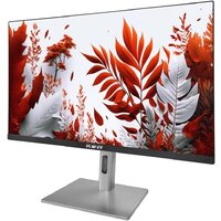 Монитор RDW Computers 2407K/F14В3120V2A1B - Превью изображения №2 — Интернет-магазин Teono.by