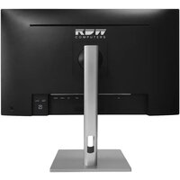 Монитор RDW Computers 2407K/F14В3120V2A1B - Превью изображения №3 — Интернет-магазин Teono.by