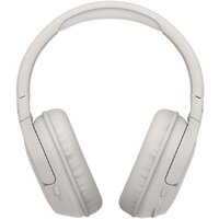 Наушники Belkin SoundForm Surround Wireless (бежевый) - Превью изображения №2 — Интернет-магазин Teono.by