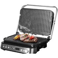 Redmond (Редмонд) SteakMaster RGM-M819D