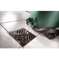 Пылесос Bosch AdvancedVac 20 [06033D1200] - Превью изображения №3 — Интернет-магазин Teono.by