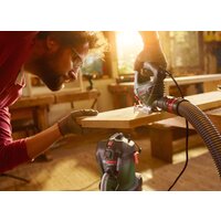 Пылесос Bosch AdvancedVac 20 [06033D1200] - Превью изображения №5 — Интернет-магазин Teono.by