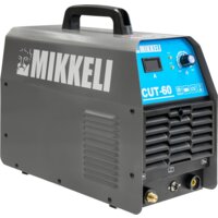 Mikkele CUT-60