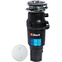 Bort Titan 7000