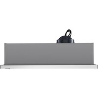 HOMSair Flat 50 (нержавеющая сталь) Image #10