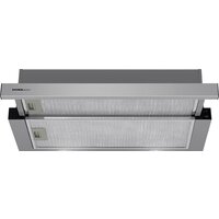 HOMSair Flat 50 (нержавеющая сталь) Image #4