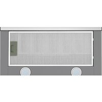 HOMSair Flat 50 (нержавеющая сталь) Image #5