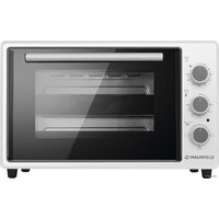 MAUNFELD MMO-373MW01