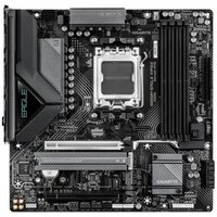 Gigabyte B850M Eagle WiFi6E (rev. 1.1)