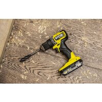 Ryobi RDD18C-0 5133004979 (без АКБ) Image #8