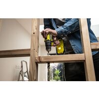 Ryobi RDD18C-0 5133004979 (без АКБ) Image #4