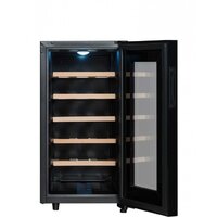 La Sommeliere LS18CB Image #7