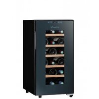 La Sommeliere LS18CB