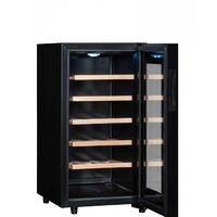 La Sommeliere LS18CB Image #5