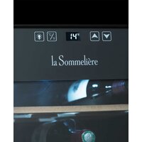 La Sommeliere LS18CB Image #8