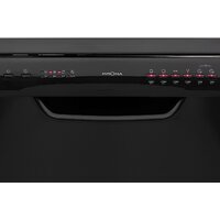 Krona Riva 45 FS BL Image #7