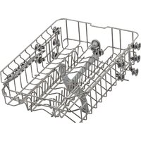 Krona Riva 45 FS BL Image #8