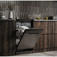 Krona Riva 45 FS BL Image #14