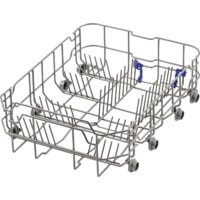 Krona Riva 45 FS BL Image #9