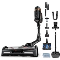 Tefal X-Force Flex 15.60 Aqua TY99G3