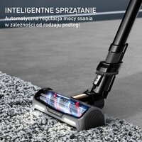 Пылесос Tefal X-Force Flex 15.60 Aqua TY99G3 - Превью изображения №6 — Интернет-магазин Teono.by