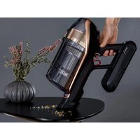 Пылесос Tefal X-Force Flex 15.60 Aqua TY99G3 - Превью изображения №3 — Интернет-магазин Teono.by