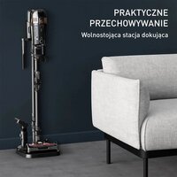 Пылесос Tefal X-Force Flex 15.60 Aqua TY99G3 - Превью изображения №10 — Интернет-магазин Teono.by