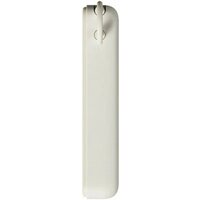 Внешний аккумулятор Xiaomi Magnetic Power Bank with Built-in Stand WPB1007Z 10000mAh (бежевый, международная версия) - Превью изображения №4 — Интернет-магазин Teono.by