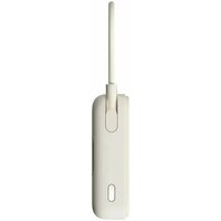 Внешний аккумулятор Xiaomi Magnetic Power Bank with Built-in Stand WPB1007Z 10000mAh (бежевый, международная версия) - Превью изображения №5 — Интернет-магазин Teono.by