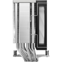 Кулер для процессора DeepCool AG600 ARGB R-AG600-BKAMMG2-G - Превью изображения №5 — Интернет-магазин Teono.by