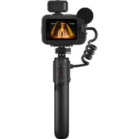 Экшен-камера GoPro HERO13 Black Creator Edition - Превью изображения №4 — Интернет-магазин Teono.by