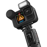 Экшен-камера GoPro HERO13 Black Creator Edition - Превью изображения №2 — Интернет-магазин Teono.by