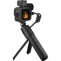 Экшен-камера GoPro HERO13 Black Creator Edition - Превью изображения №3 — Интернет-магазин Teono.by