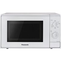 Panasonic NN-K12JMM