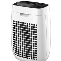 Sharp FP-J40EU-W Image #3