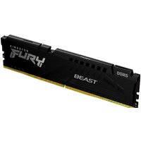 Kingston FURY Beast 2x8ГБ DDR5 6000МГц KF560C36BBEK2-16 Image #4