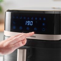 Russell Hobbs SatisFry 27630-56 Image #6