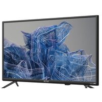 KIVI 24H750NB Image #2