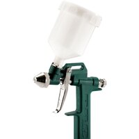 Metabo FSP 100 601574000