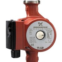 Grundfos UPS 25-60 N 180