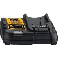 DeWalt DCB115 (10.8-18В) Image #4