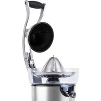 Teesa TSA3011 Image #2