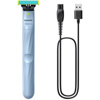 Philips OneBlade First Shave QP1324/20