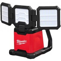 Milwaukee M18 MDTL-0 4933498149 (без ЗУ) Image #2