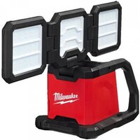 Milwaukee M18 MDTL-0 4933498149 (без ЗУ) Image #3