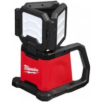 Milwaukee M18 MDTL-0 4933498149 (без ЗУ) Image #4