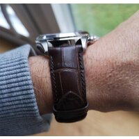 Seiko SPB121J1 Image #8