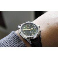 Seiko SPB121J1 Image #6