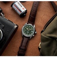 Seiko SPB121J1 Image #2